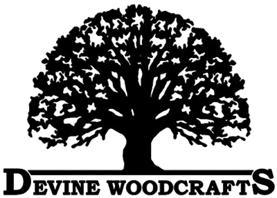 Devine Woodcrafts